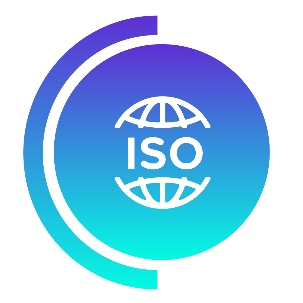 ISO 27001