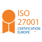 ISO 27001