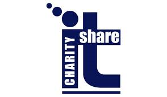 IT Charity Share