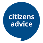 Citizens Advice