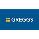 Greggs