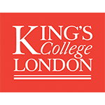 Kings College London