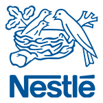 Nestle