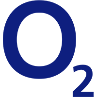 O2