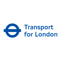 Transport for London