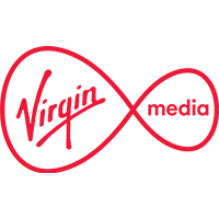 Virgin Media
