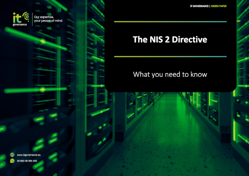 The NIS 2 Directive – What you need to know