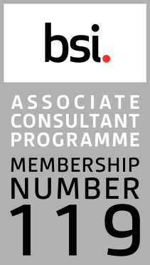 Associate Consultant Programme