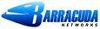Barracuda Networks