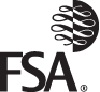Financial Service Authority