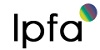 London Pension Funds Authority