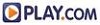 Play.com