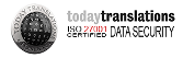 Today Translations