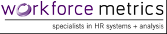 Workforce Metrics