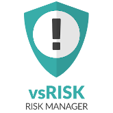 vsRisk Cloud