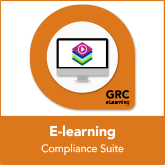  Compliance Staff Awareness E-learning Suite