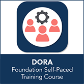 Certified DORA Foundation Self-Paced Online Training Course | DORA Compliance Certification