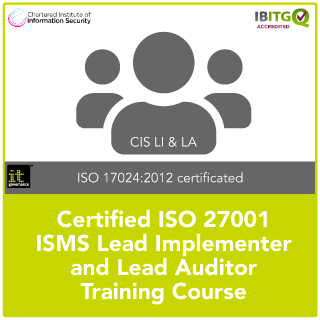 ISO-IEC-27001-Lead-Implementer Deutsche