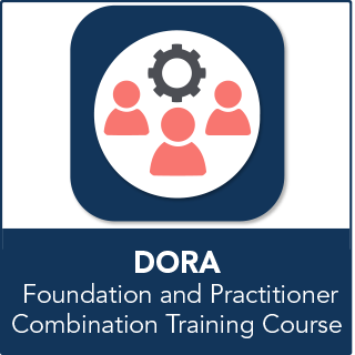 DORA Foundation & Practitioner Combo: Master DORA compliance with IT Governance