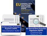 GDPR Implementation Bundle 