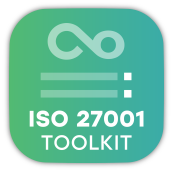 ISO 27001 Toolkit