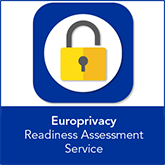 Europrivacy Readiness Assessment Service