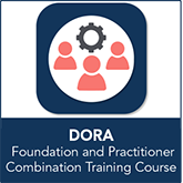 DORA Foundation & Practitioner Combo: Master DORA compliance with IT Governance