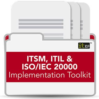 ISO 27001 Certified ISMS Foundation Training Course