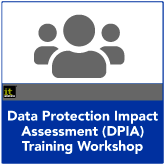 Data Protection Impact Assessment (DPIA) Training Workshop 