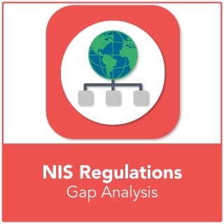 NIS Regulations Gap Analysis