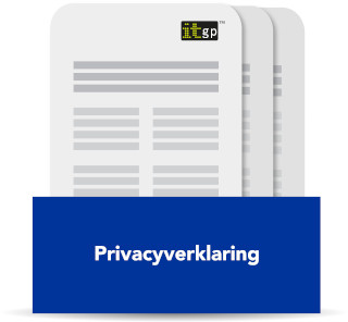 Privacyverklaring