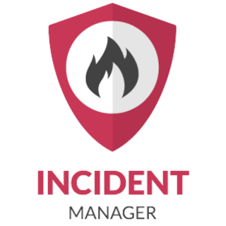 Incident Manager