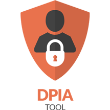 DPIA Tool