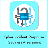 Cyber Incident Response Readiness Assessment