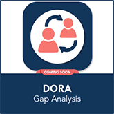 DORA Gap Analysis 