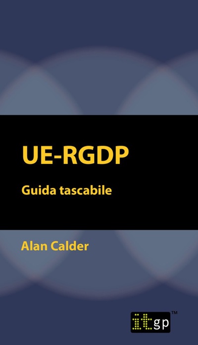 https://www.itgovernance.eu/shop/product/ue-rgdp-guida-tascabile