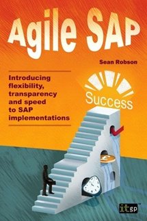 Agile SAP