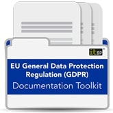 GDPR Toolkit