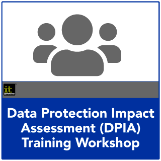 Data Protection Impact Assessment (DPIA) Training Workshop
